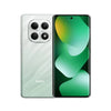 Celular Redmi Note 15 128GB ram 6GB