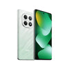 Celular REDMI Note 15 512GB 4G