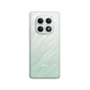 Celular Redmi Note 15 128GB ram 6GB