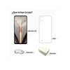 ZTE NUBIA NEO 2 5G 256GB/8